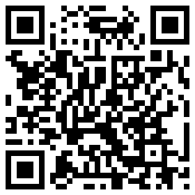 qrcode für LEDVANCE GmbH 4058075707474