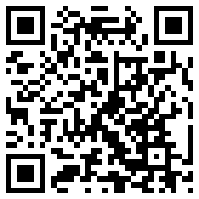 qrcode für Trilux 9002015872
