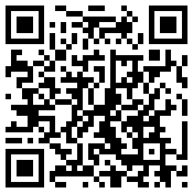 qrcode für Trilux 8119000