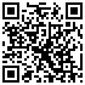 qrcode für Trilux 7770240