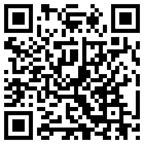 qrcode für Trilux 7770340