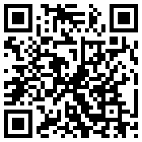 qrcode für Ses-Sterling 03320002004M