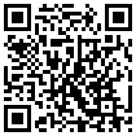 qrcode für Ses-Sterling 03320002004N