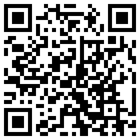 qrcode für LEDVANCE GmbH 4058075707771