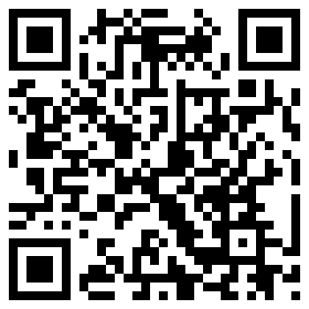 qrcode für Ses-Sterling 03320002004O