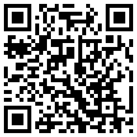 qrcode für Ses-Sterling 03320002004P