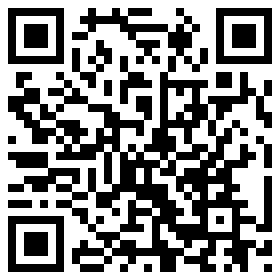 qrcode für Ses-Sterling 03320002004R