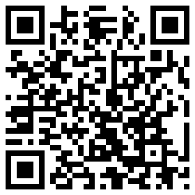 qrcode für Trilux 8363363