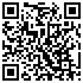 qrcode für LEDVANCE GmbH 4058075707931