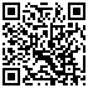 qrcode für Lappkabel H-B 16TSB21 - Contact Tüllengegehäuse 16 TSB 21 10083000