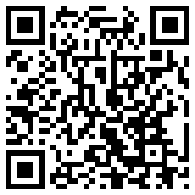 qrcode für Ses-Sterling 03320002004S