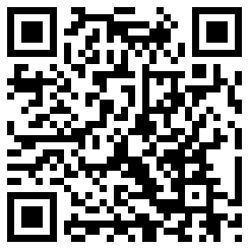 qrcode für Busch Jaeger 1723-821 - BJ Rahmen 3 fach carat bronze