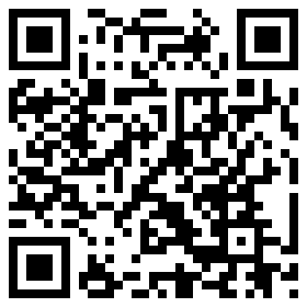 qrcode für Ses-Sterling 03320002004T