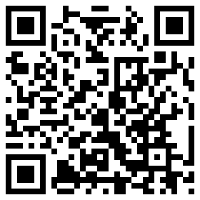 qrcode für Ses-Sterling 03320002004TER