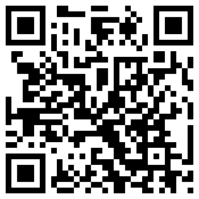 qrcode für Ses-Sterling 03320002004U
