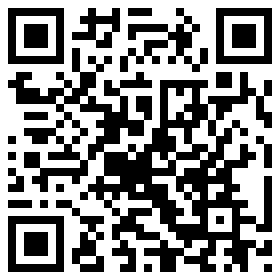 qrcode für Fränkische Rohrwerke FFSK-ES-UV 25 - Fränkische Stahlrohr bandst enger Rillung biegsam sw 20120025