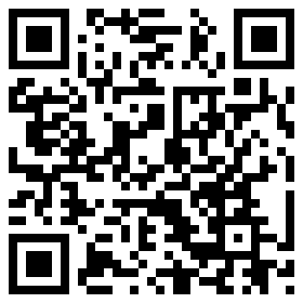 qrcode für Ses-Sterling 03320002004V