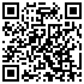 qrcode für Ses-Sterling 03320002004W