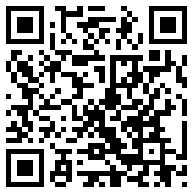 qrcode für Niedax WRLM 150.200 F - WRLM150 200F WeitspannKabelrinne 150x200x6000mm T2 0mm gel feuerverz