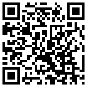qrcode für Ses-Sterling 03320002004X