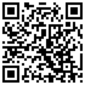 qrcode für Ses-Sterling 03320002004Y