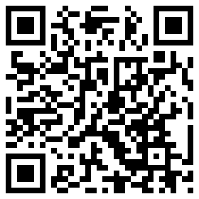 qrcode für ABUS Security Center IPCB58611A
