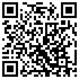 qrcode für Ses-Sterling 03320002004Z
