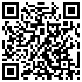qrcode für Ses-Sterling 03320003004-