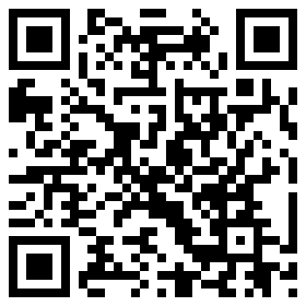 qrcode für Merten 472314 - PLAN Rahmen 3fach waagerecht beschriftbar anthrazit