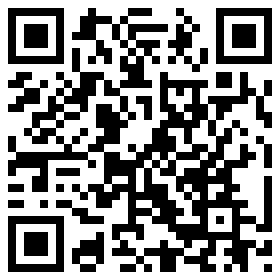 qrcode für Ses-Sterling 03320003004.