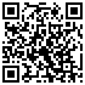 qrcode für ABUS Security Center IPCS54511B