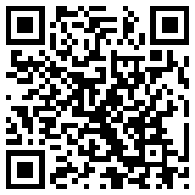 qrcode für Siemens 6AV6371-1KG07-4AX3 - WinCC/ProAgent SIMATIC WinCC V7 4 Runtime Software