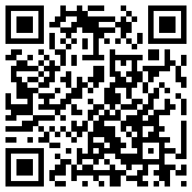 qrcode für Ses-Sterling 03320003004