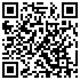 qrcode für Ses-Sterling 033200030040