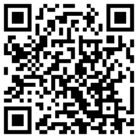 qrcode für Mennekes 22289 - 16A4P 6H400V Stecker TOP IP44 HW/VN