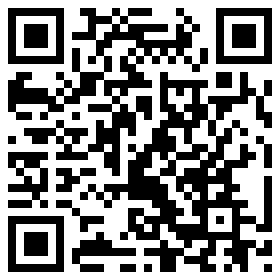 qrcode für Lappkabel ÖLFLEX CLASSIC 110 B - Lapp lack 3G1 0 qmm UV beständige Steuerltg 0 6/1kV 100m