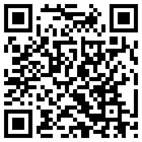 qrcode für Ses-Sterling 033200030041