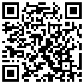 qrcode für ABUS Security Center TVAC32785