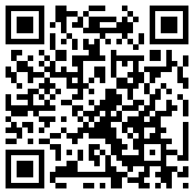 qrcode für Siemens 6AV6372-2JG20-0EA0 - WinCC/Performanc 1000 Archive Tags WinCC ab V7 2