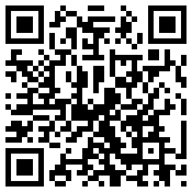qrcode für Ses-Sterling 033200030042