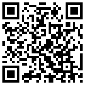 qrcode für Ses-Sterling 033200030043
