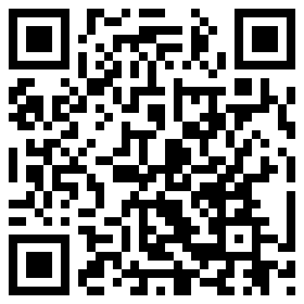 qrcode für Schneider Electric Schneider Leistungsschütz 4p 1S1Ö 20A AC1 250VDC - LC1DT20UD