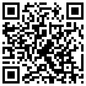 qrcode für Siemens 6GT2600-3AA10 - MOBY D/RF300 ISO/RF20 Datenträger MDS D339 ISO 15693