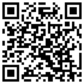 qrcode für Eaton 199635