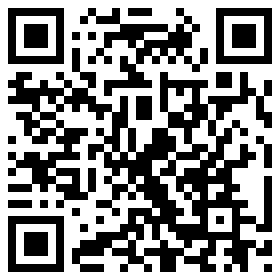 qrcode für Lapp 15345066
