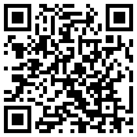 qrcode für Ses-Sterling 033200030044
