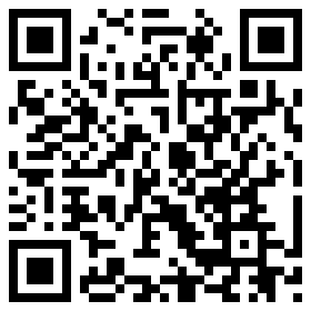 qrcode für Clicktronic CLICK C 3,5mm/2xCinch (Audio) 0100 - MP3 Adapterkabel Zusatzadapter MP3 Player iPods