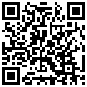 qrcode für Ses-Sterling 033200030045