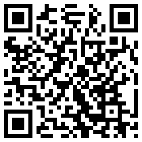 qrcode für Ses-Sterling 033200030046