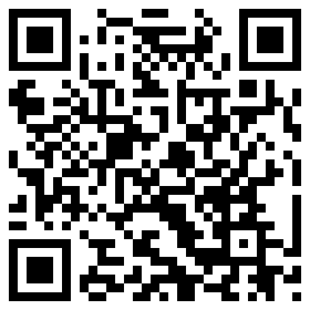qrcode für Ses-Sterling 033200030047